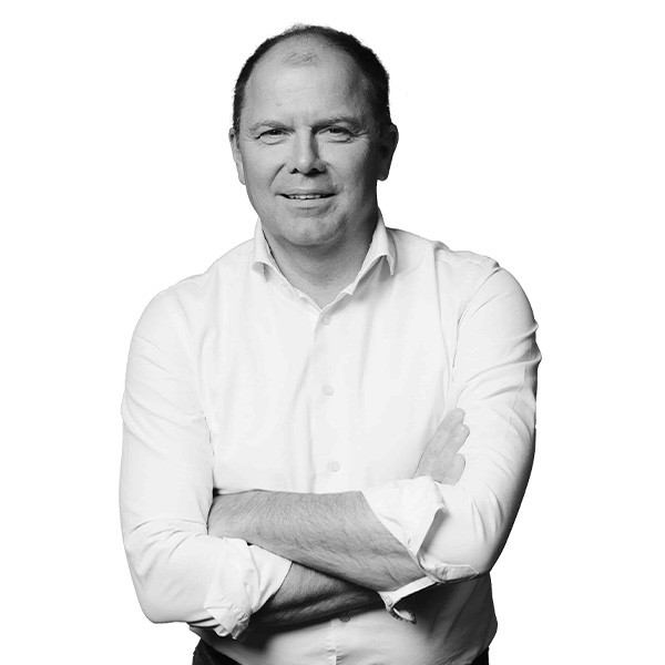 Bernhard Rinner Team - Grazer Spielstätten