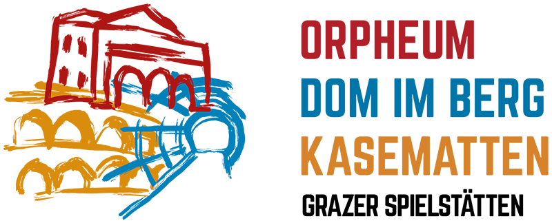 Grazer Spielstätten